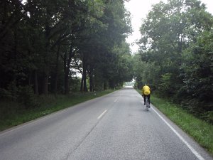 Mitternacht-Radmarathon 282